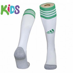 Celtic Lasten Koti Sukat 2020-2021